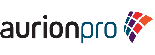 clients logo