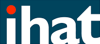 clients logo