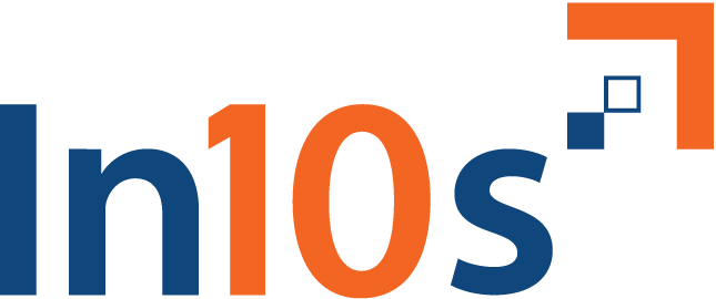 clients logo