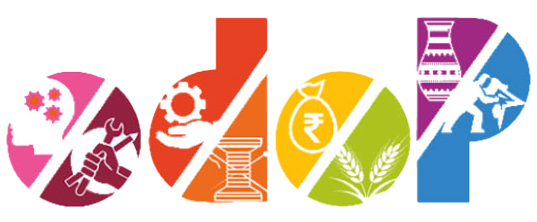 clients logo