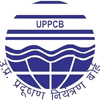 clients logo