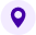 Address Icon