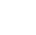 Address Icon