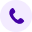Call Icon