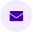 Mail Icon